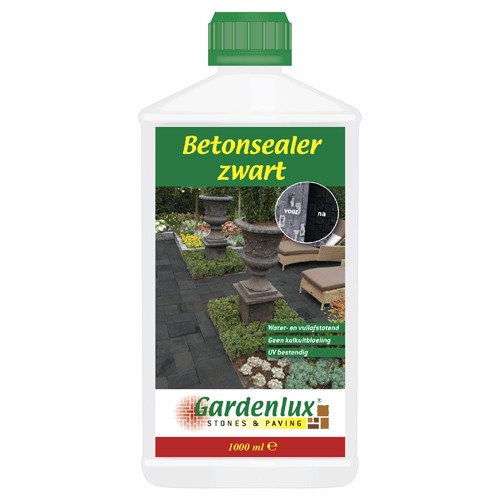 https://cdn.warentuin.nl/media/catalog/product/1/7/1708718247592463_gardenlux_deklagen_betonsealer_zwart_gardenlux_35fd.jpg