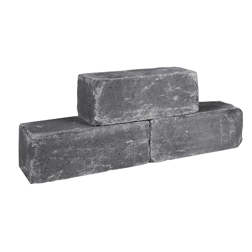 https://cdn.warentuin.nl/media/catalog/product/1/7/1708718247594795_gardenlux_deklagen_palinoblock_getrommeld_antraciet_gardenlux_a73a.png