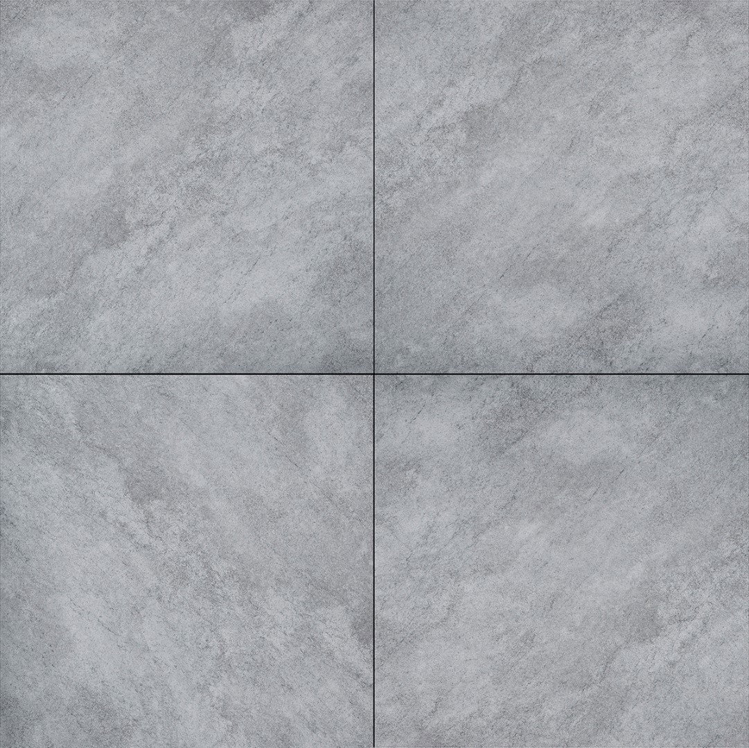 https://cdn.warentuin.nl/media/catalog/product/1/7/1708718247596218_gardenlux_deklagen_ceramica_terrazza_limestone_grey_gardenlux_744b.jpg