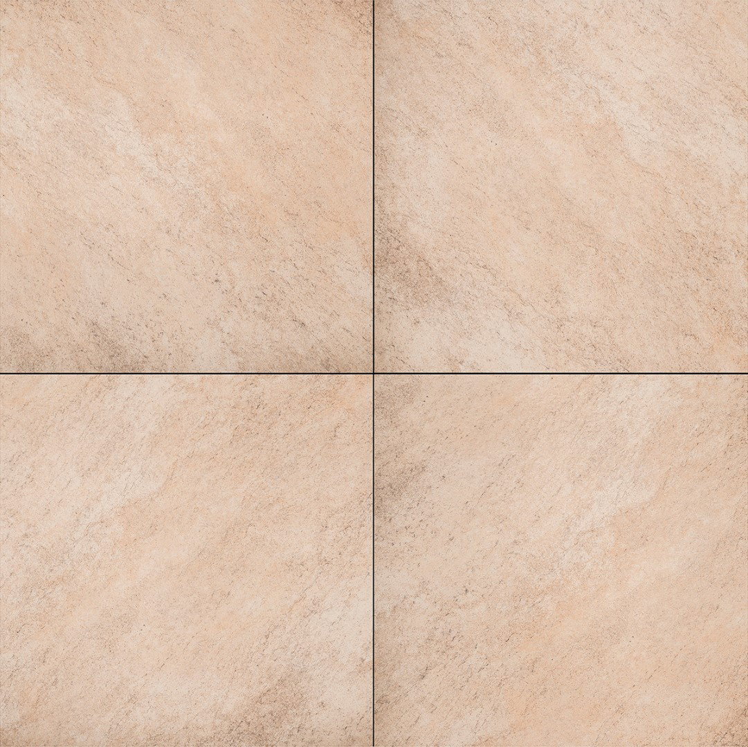https://cdn.warentuin.nl/media/catalog/product/1/7/1708718247596225_gardenlux_deklagen_ceramica_terrazza_limestone_yellow_gardenlu_fce0.jpg