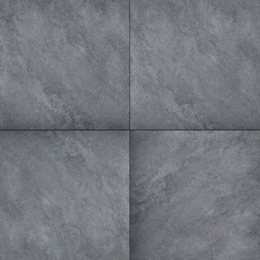 https://cdn.warentuin.nl/media/catalog/product/1/7/1708718247596232_gardenlux_deklagen_ceramica_terrazza_limestone_anthracite_gard_c366.jpg