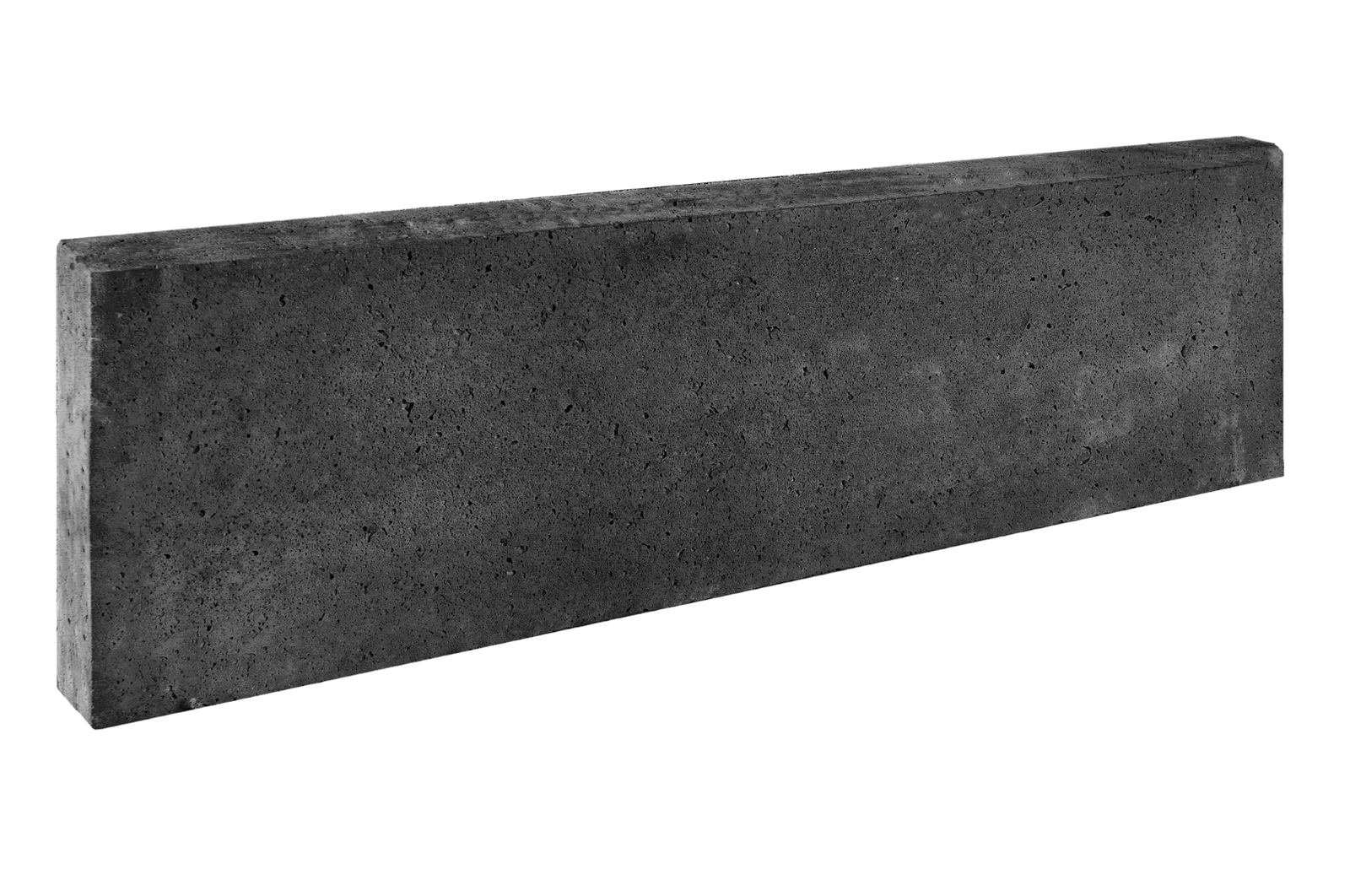 https://cdn.warentuin.nl/media/catalog/product/1/7/1708718247597895_gardenlux_deklagen_oud_hollands_opsluitband_carbon_i_gardenlux_8e11.png