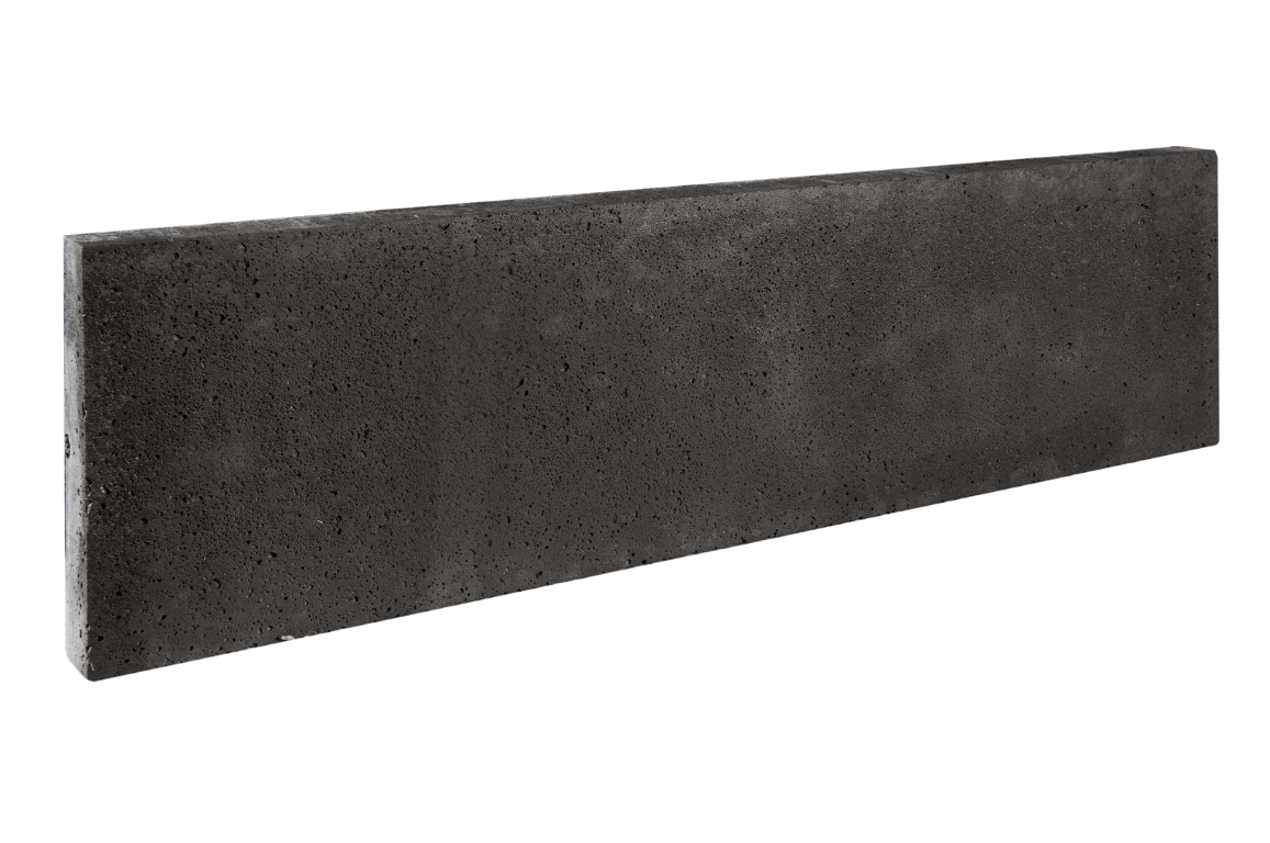 https://cdn.warentuin.nl/media/catalog/product/1/7/1708718247597901_gardenlux_deklagen_oud_hollands_opsluitband_carbon_ii_gardenlu_bdf7.png