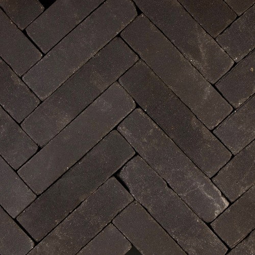 https://cdn.warentuin.nl/media/catalog/product/1/7/1708718247598137_gardenlux_deklagen_hollandse_streken_getrommeld_betuwe_zwart_g_d72e.jpg