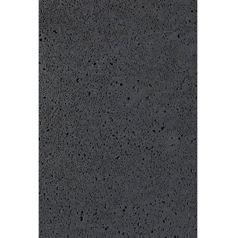 https://cdn.warentuin.nl/media/catalog/product/1/7/1708718247599585_gardenlux_deklagen_oud_hollandse_tegel_carbon_gardenlux_ae1a.jpg