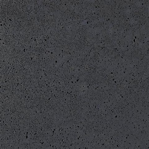 https://cdn.warentuin.nl/media/catalog/product/1/7/1708718247599608_gardenlux_deklagen_oud_hollandse_tegel_carbon_gardenlux_0860.jpg