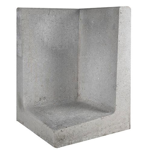 https://cdn.warentuin.nl/media/catalog/product/1/7/1708718247599981_gardenlux_deklagen_l_element_hoek_grijs_gardenlux_ed17.jpg