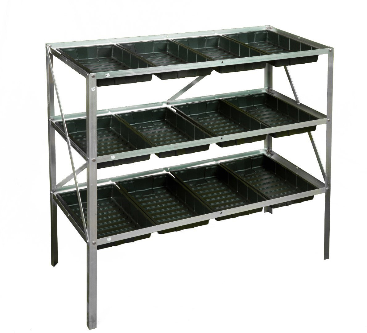https://cdn.warentuin.nl/media/catalog/product/1/7/1708719214382094_royal_well_kweektafel_kweektafel_grow_rack_12_royal_well_67a1.jpg