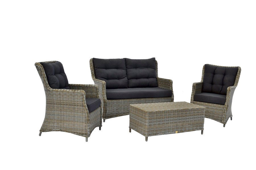 https://cdn.warentuin.nl/media/catalog/product/1/7/1711000000000171_own_lounge_set_cooltown_low_own_508a.jpg
