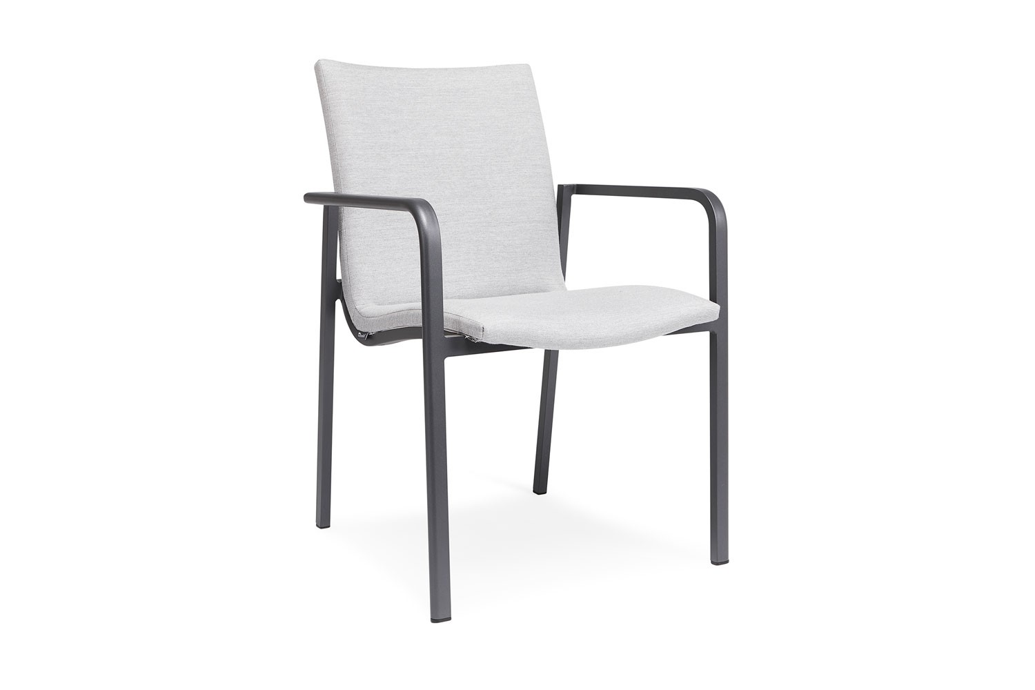 https://cdn.warentuin.nl/media/catalog/product/1/7/1711118955072382_suns_tuinstoel_anzio_dining_chair_862a.jpg