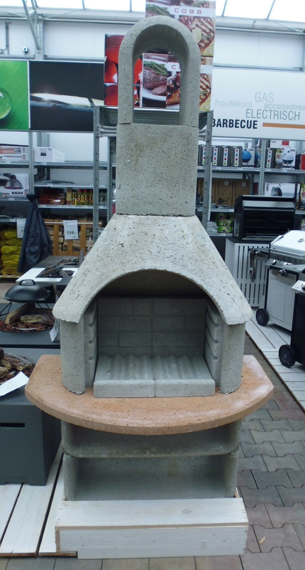 https://cdn.warentuin.nl/media/catalog/product/1/7/1711143000100076_2_warentuin_barbecue_stenen_1_ab2b.jpg