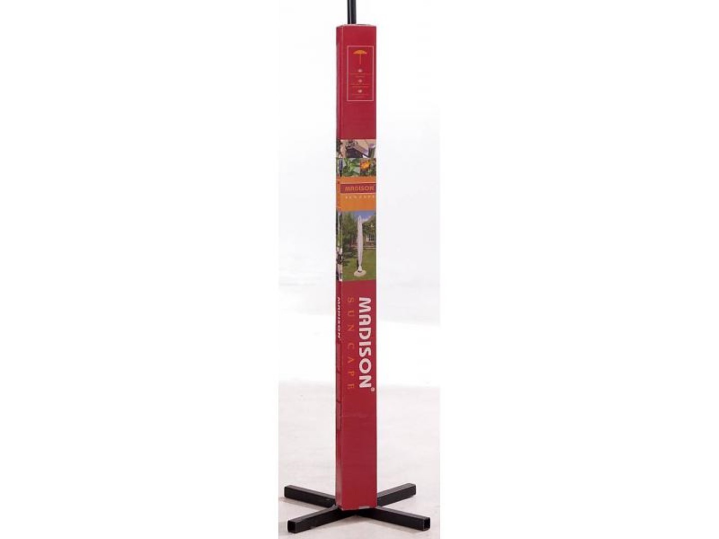 https://cdn.warentuin.nl/media/catalog/product/1/7/1711143000102414_madison_parasolhoezen_parasolhoes_grijs_madison_b1e8.jpg