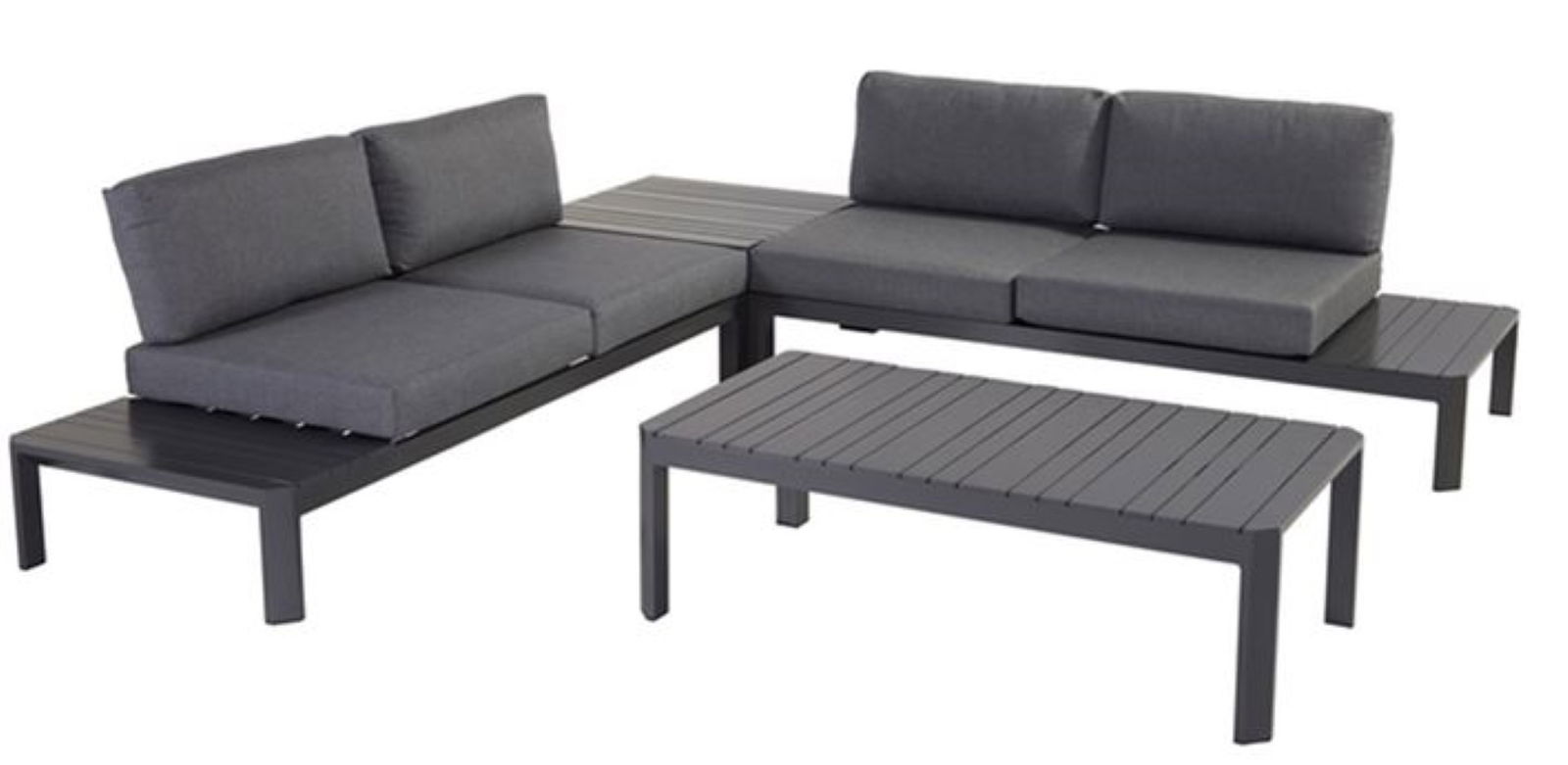 https://cdn.warentuin.nl/media/catalog/product/1/7/1711143000102913_hartman_tuinset_cayman_loungeset_grey_hartman_78b3.jpg