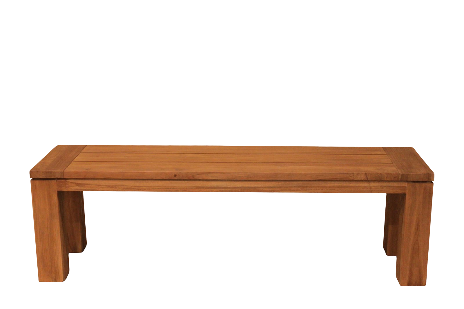 https://cdn.warentuin.nl/media/catalog/product/1/7/1711143000103158_life_outdoor_living_tuinmeubel_corona_bank_150_cm_life_outdoor_4505.png