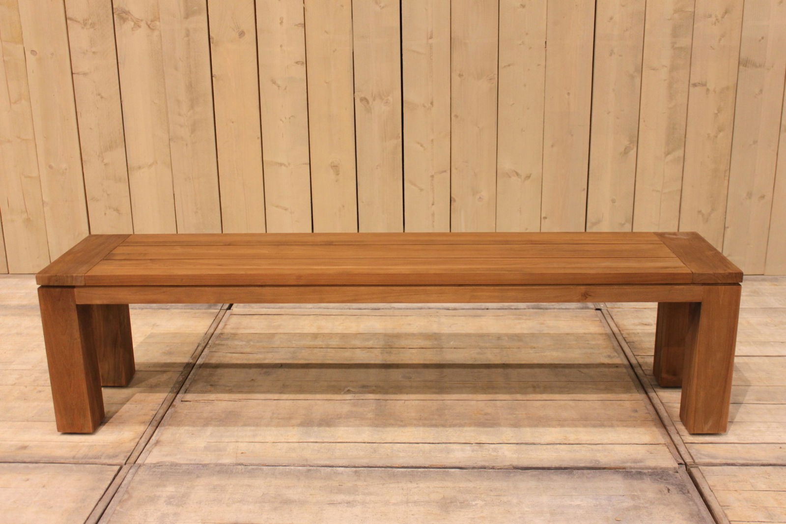 https://cdn.warentuin.nl/media/catalog/product/1/7/1711143000103159_life_outdoor_living_tuinmeubel_corona_bank_180_cm_life_outdoor_9766.jpg