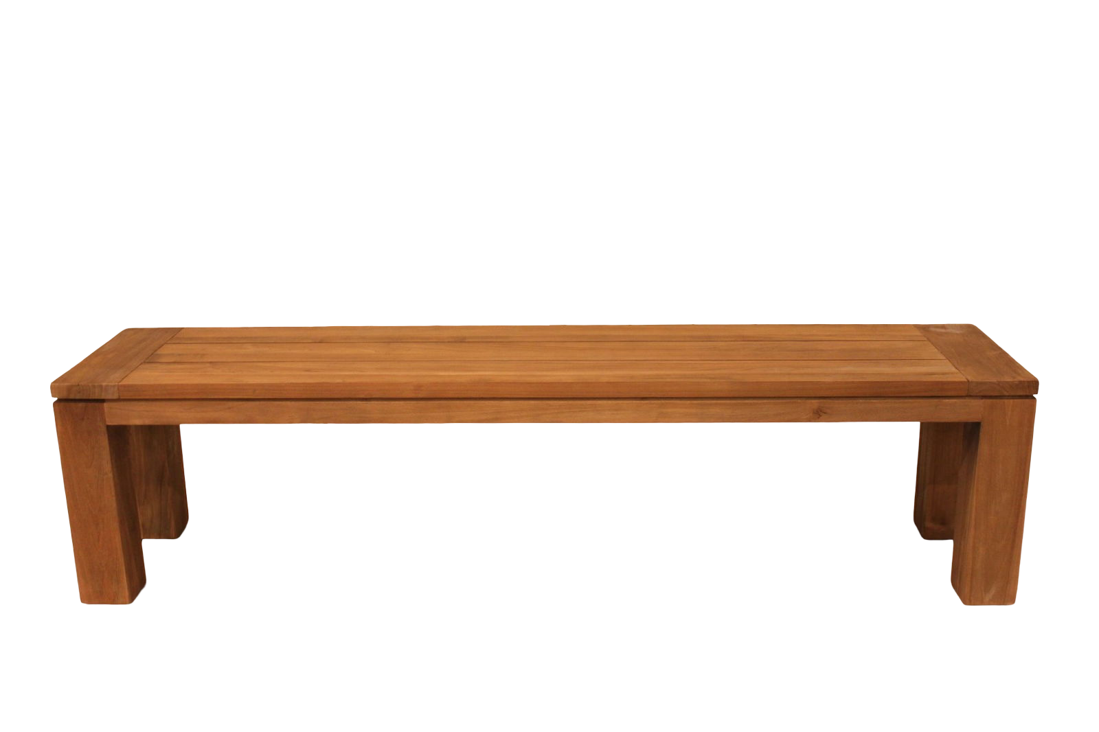 https://cdn.warentuin.nl/media/catalog/product/1/7/1711143000103159_life_outdoor_living_tuinmeubel_corona_bank_180_cm_life_outdoor_f541.png