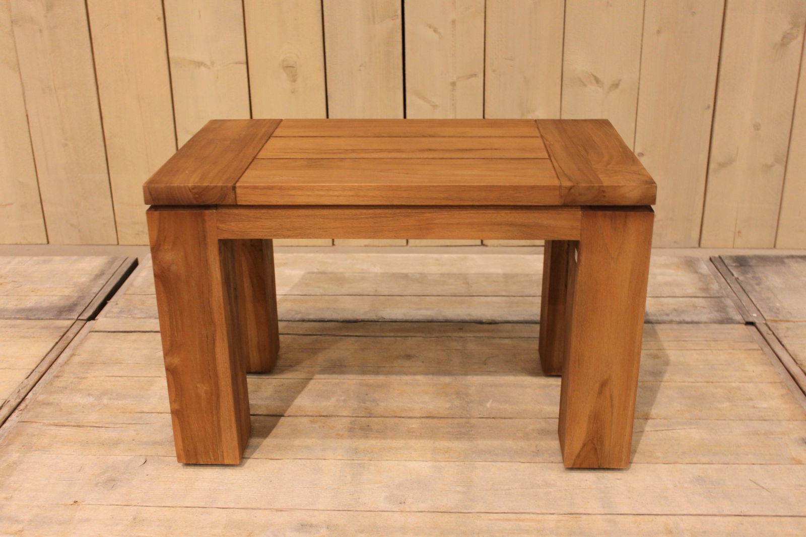 https://cdn.warentuin.nl/media/catalog/product/1/7/1711143000103160_life_outdoor_living_tuinmeubel_corona_bank_70_cm_life_outdoor__1b8c.jpg