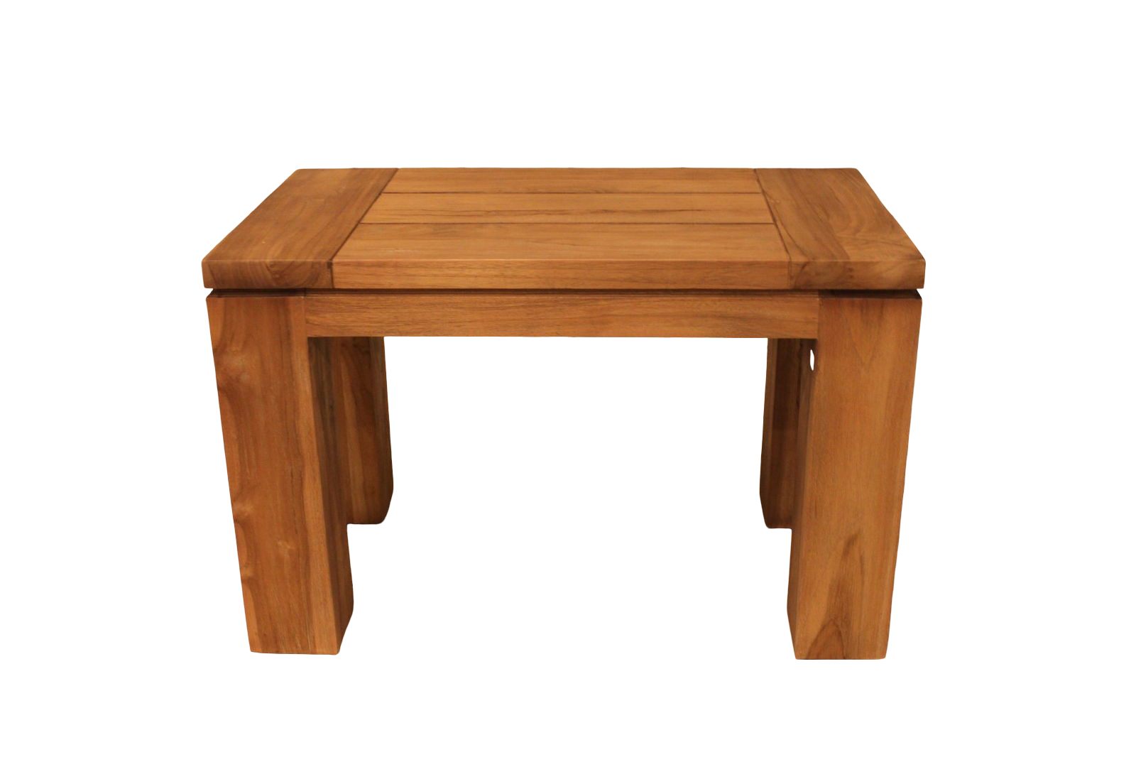https://cdn.warentuin.nl/media/catalog/product/1/7/1711143000103160_life_outdoor_living_tuinmeubel_corona_bank_70_cm_life_outdoor__f849.png