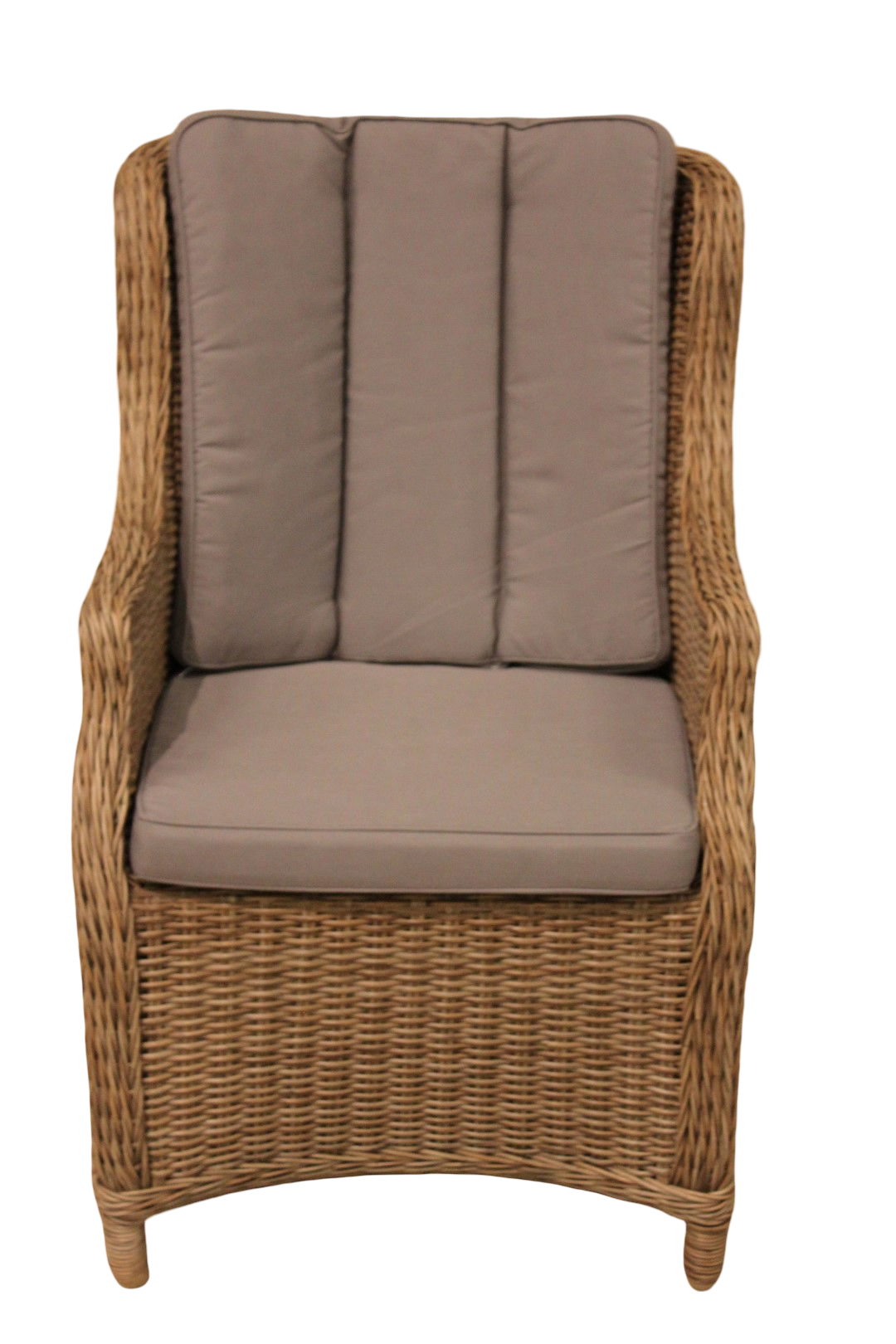 https://cdn.warentuin.nl/media/catalog/product/1/7/1711143000103196_eurofleur_aanbieding_tuinmeubel_darwin_stoel_rattan_grey_eurof_c1e0.png