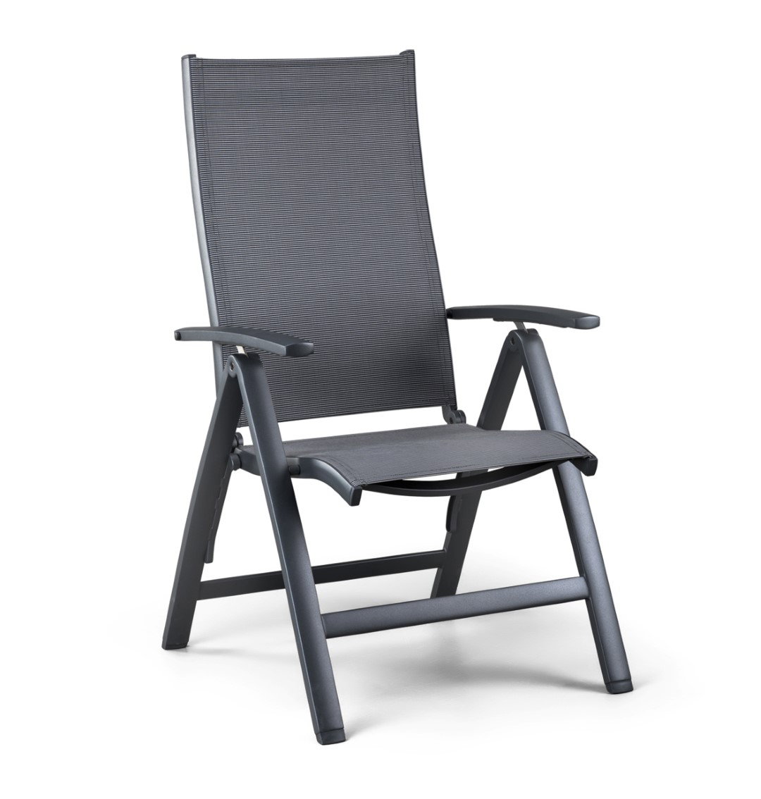 https://cdn.warentuin.nl/media/catalog/product/1/7/1711143000103202_eurofleur_aanbieding_tuinmeubel_vagar_verstelbare_stoel_eurofl_1945.jpg