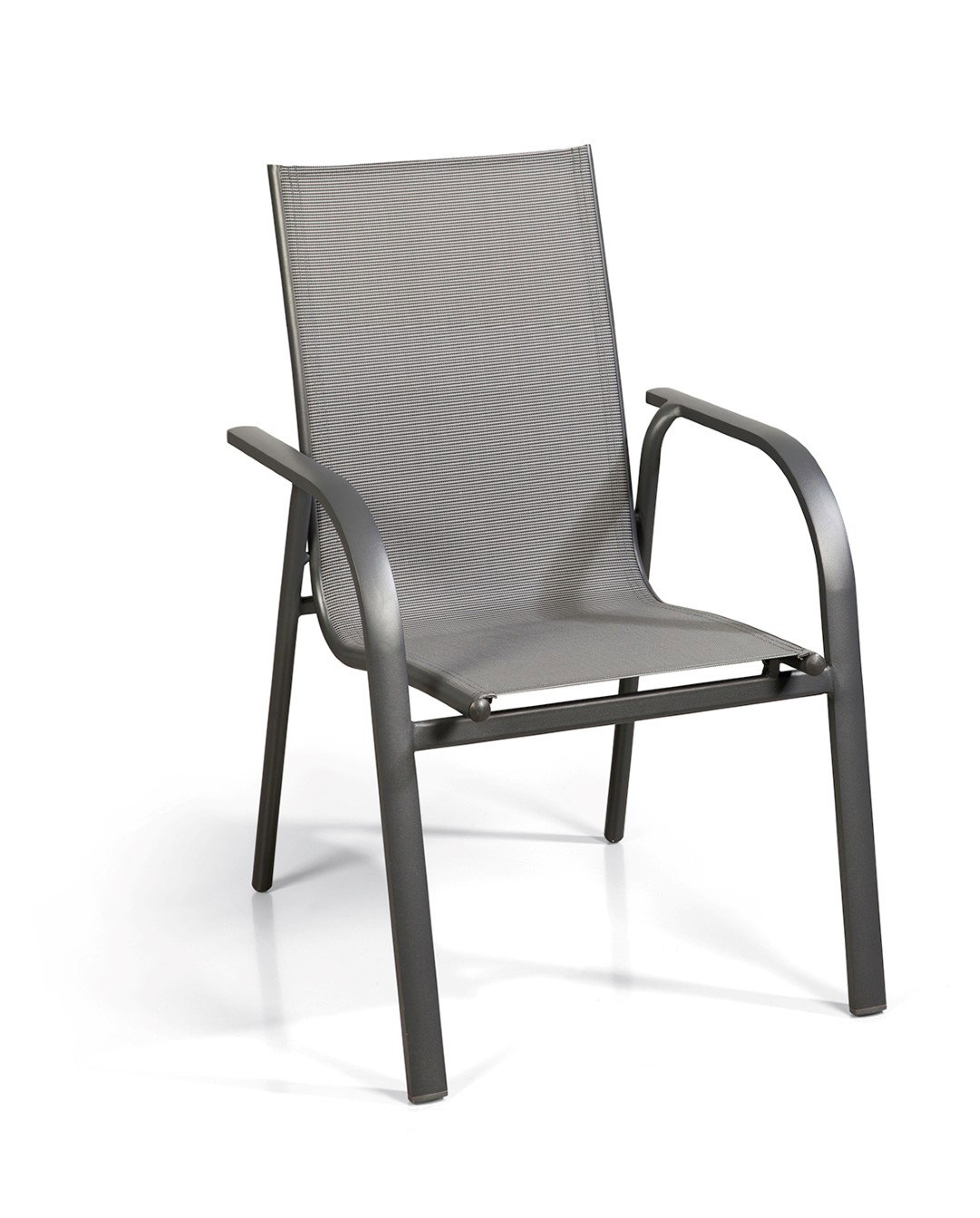https://cdn.warentuin.nl/media/catalog/product/1/7/1711143000103203_eurofleur_aanbieding_tuinmeubel_vagar_dining_stoel_eurofleur_a_2149.jpg