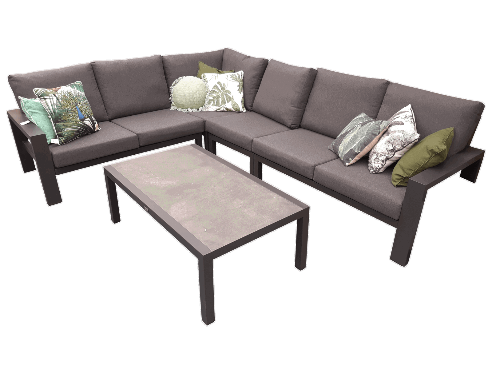 https://cdn.warentuin.nl/media/catalog/product/1/7/1711143000103212_en_1711143000103214_2__1_552e.png