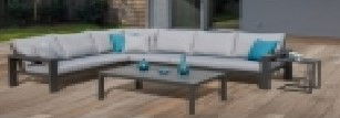 https://cdn.warentuin.nl/media/catalog/product/1/7/1711143000103212_own_loungeset_benton_loungeset_met_lage_tafel_5_delig_antracie_4bff.jpg