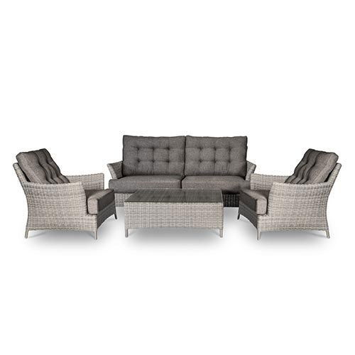 https://cdn.warentuin.nl/media/catalog/product/1/7/1711143000103443_own_loungeset_loungeset_sabrosa_own_f4cf.jpg