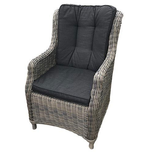 https://cdn.warentuin.nl/media/catalog/product/1/7/1712000090132948_buitengewoon_boet_tuinmeubels_beltonna_tuinstoel_mix_grijs_bui_1c75.jpg