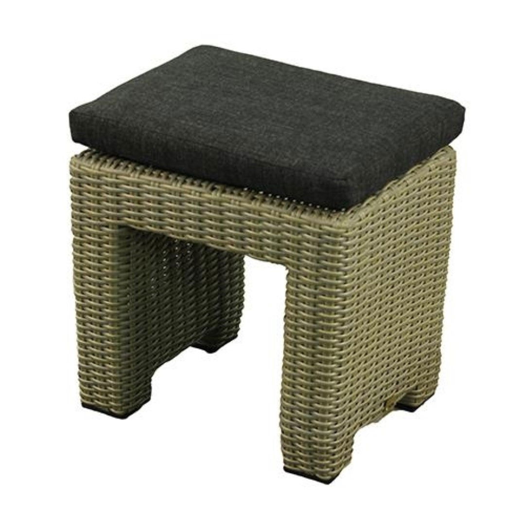 https://cdn.warentuin.nl/media/catalog/product/1/7/1712000090169982_own_hocker_ottone_hocker_kobo_own_1cd3.jpg