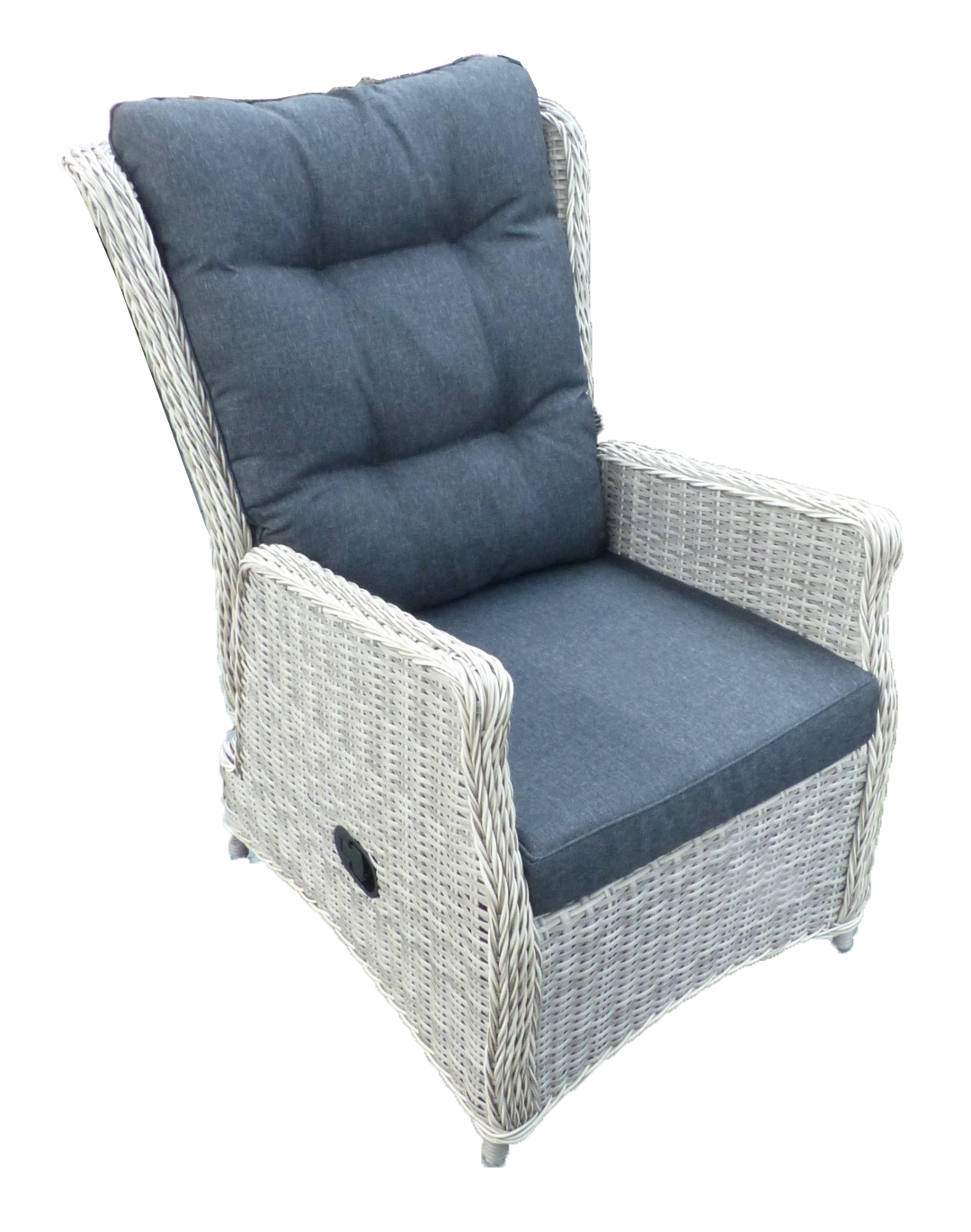 https://cdn.warentuin.nl/media/catalog/product/1/7/1712000090171190_own_tuinstoel_diningstoel_pianoro_own_97f9.png