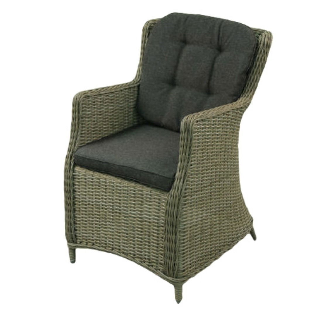 https://cdn.warentuin.nl/media/catalog/product/1/7/1712000090171237_own_stoel_terlizzi_tuinstoel_kobo_own_d345.jpg