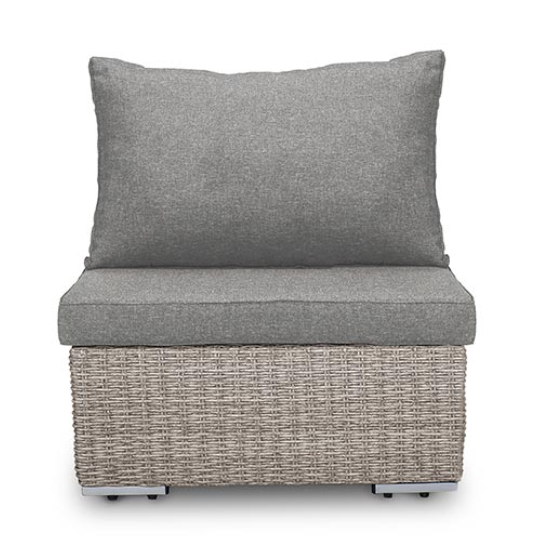https://cdn.warentuin.nl/media/catalog/product/1/7/1712100050030878_own_losse_loungebank_modules_new_york_center_element_off_white_2887.jpg