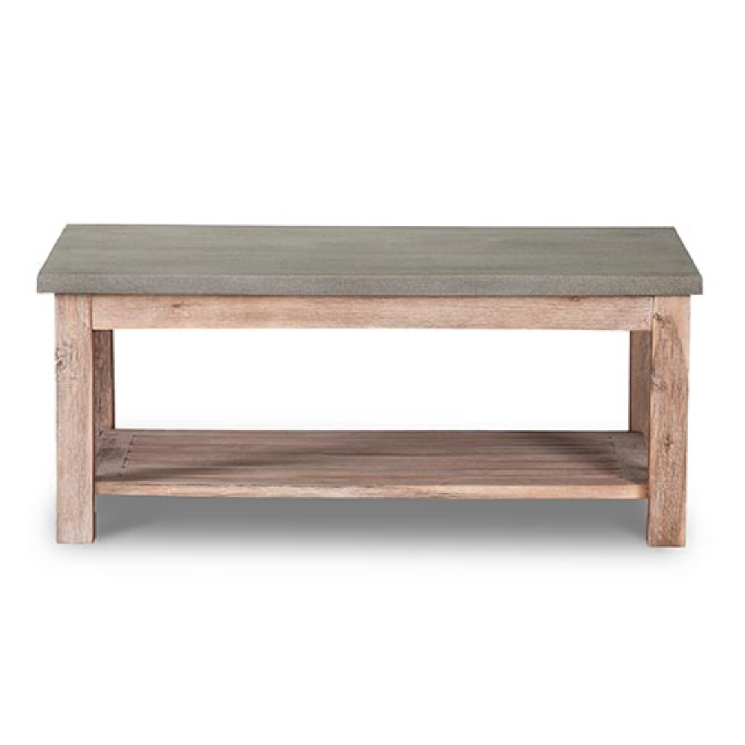 https://cdn.warentuin.nl/media/catalog/product/1/7/1712100050032605_own_salontafel_houston_koffietafel_off_white_own_6_c01f.jpg