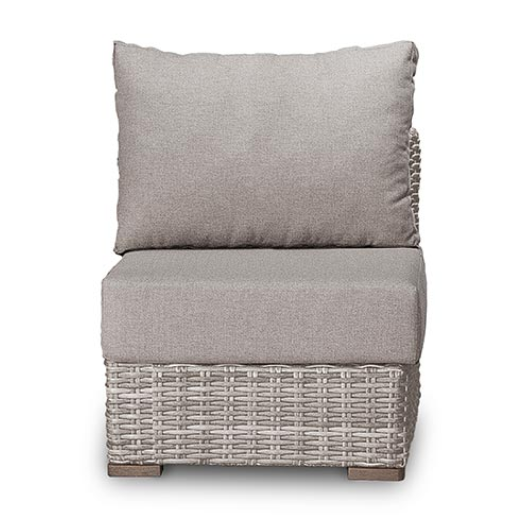 https://cdn.warentuin.nl/media/catalog/product/1/7/1712100050032612_own_losse_loungebank_modules_houston_midden_element_off_white__f94f.jpg
