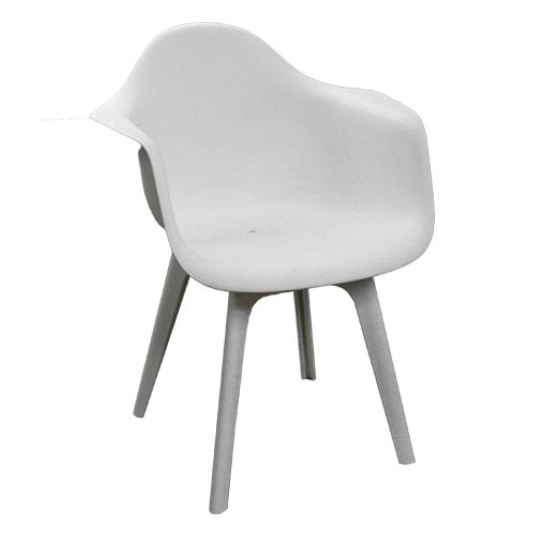 https://cdn.warentuin.nl/media/catalog/product/1/7/1712100050036047_your_own_living_dining_tuinstoelen_simon_tuinstoel_white_3b25.jpg