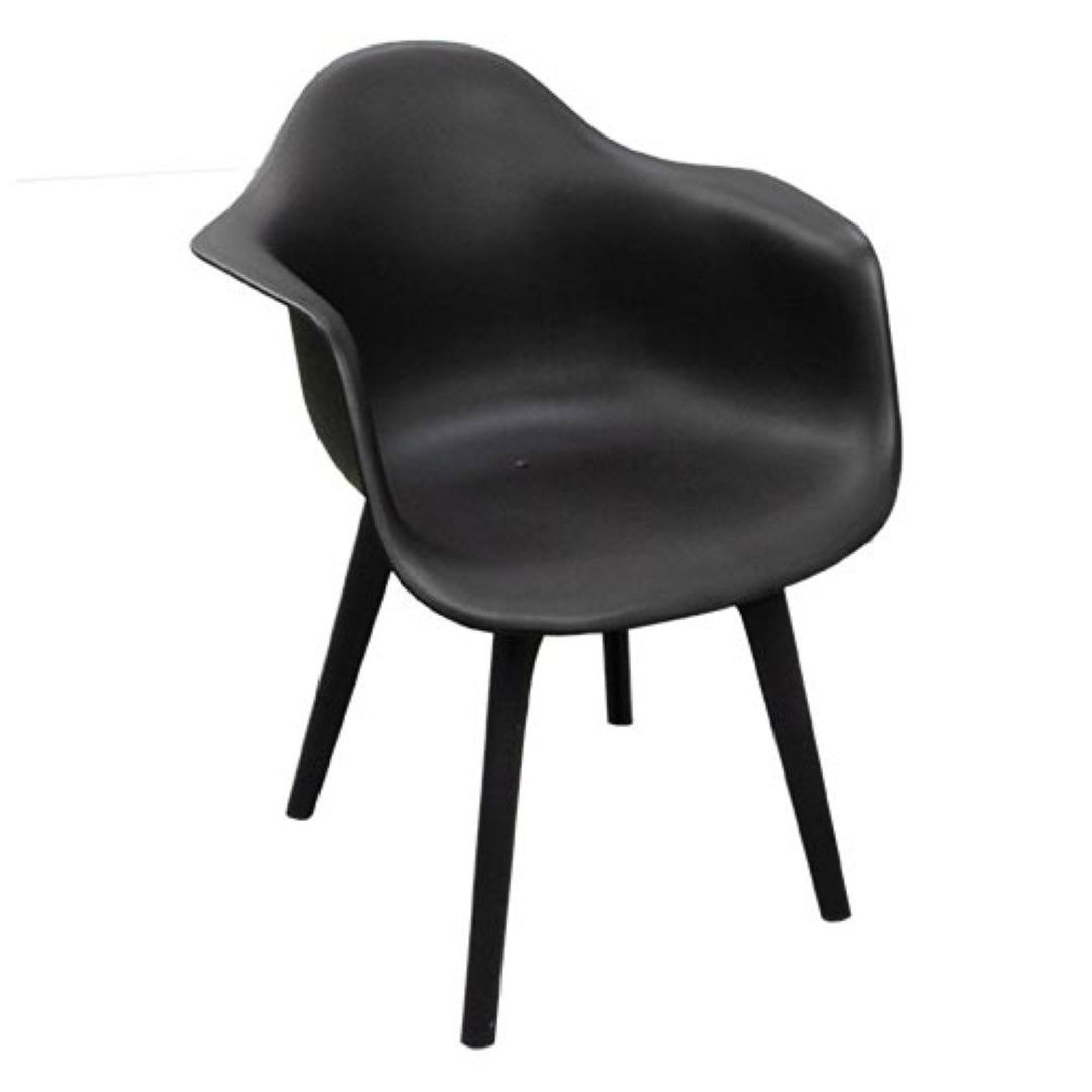 https://cdn.warentuin.nl/media/catalog/product/1/7/1712100050036054_your_own_living_dining_tuinstoelen_simon_tuinstoel_black_f62d.jpg