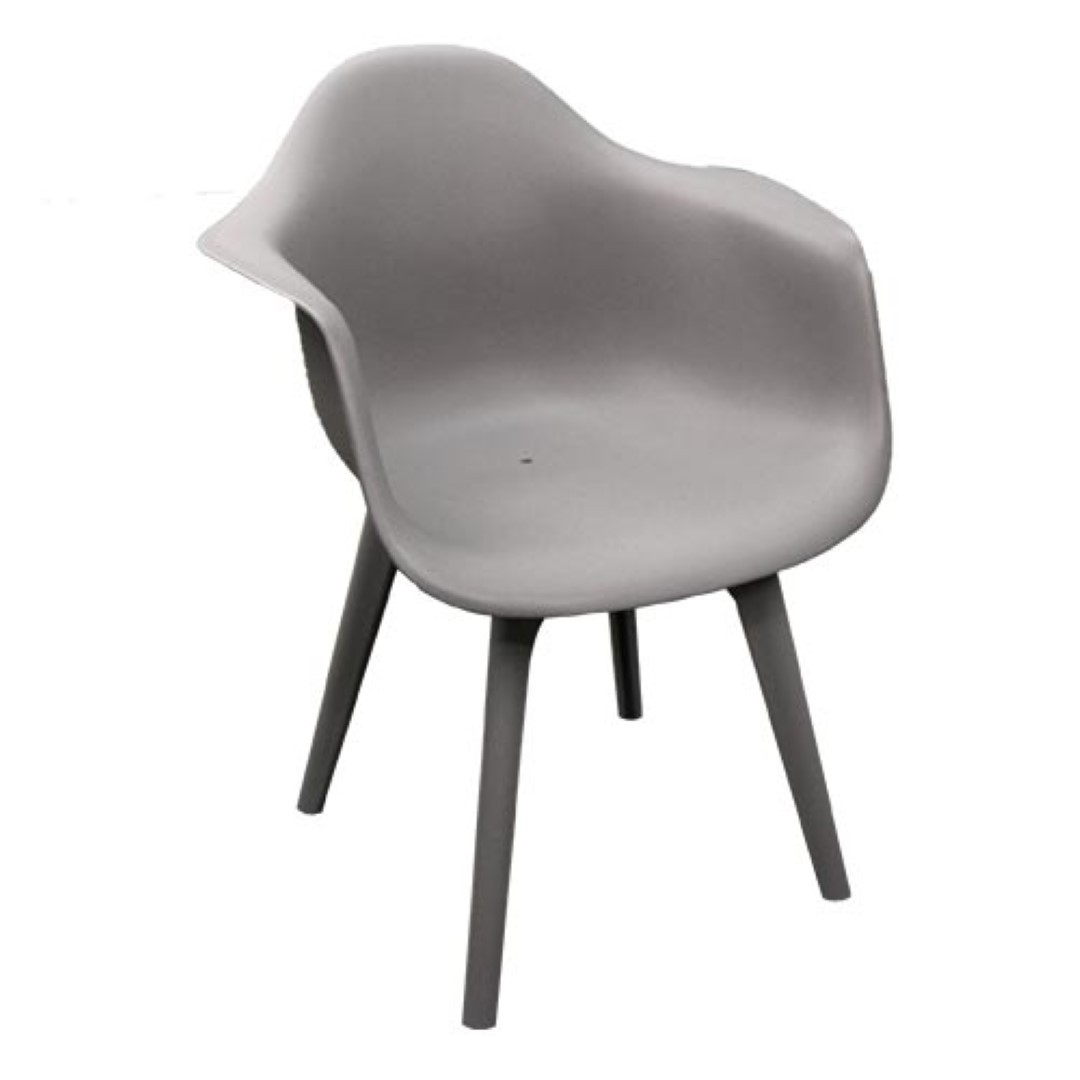 https://cdn.warentuin.nl/media/catalog/product/1/7/1712100050036061_your_own_living_dining_tuinstoelen_simon_tuinstoel_grey_2c75.jpg