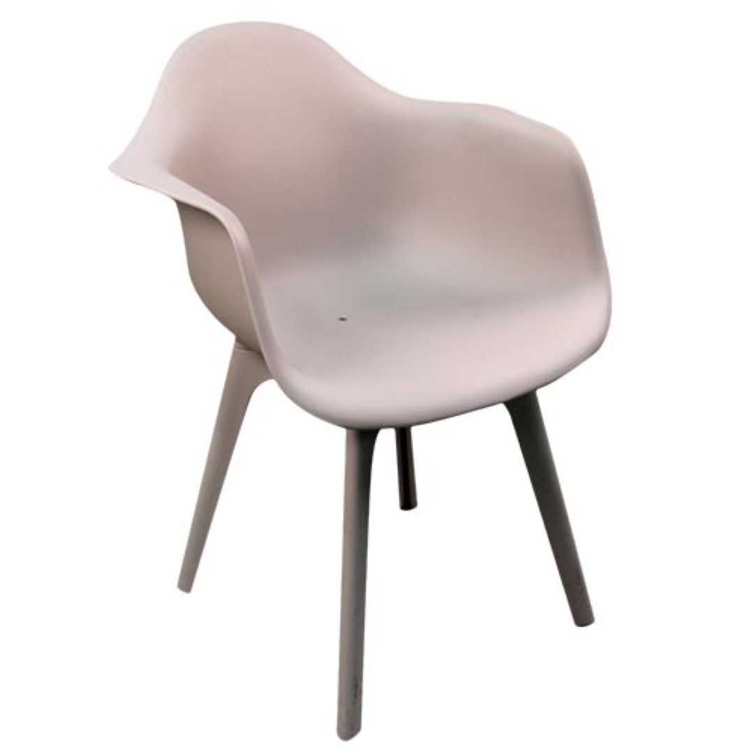 https://cdn.warentuin.nl/media/catalog/product/1/7/1712100050036078_your_own_living_tuinstoel_simon_tuinstoel_taupe_your_own_livin_4a48.jpg
