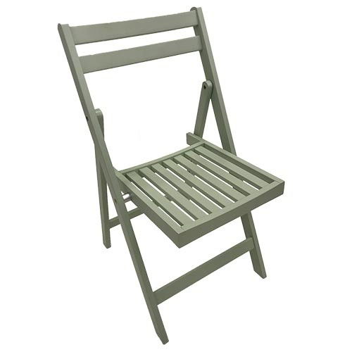 https://cdn.warentuin.nl/media/catalog/product/1/7/1712100050044226_your_own_living_tuinmeubels_vouwstoel_acacia_groen_your_own_li_6a10.jpg
