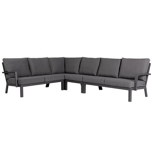 https://cdn.warentuin.nl/media/catalog/product/1/7/1712100050066839_buitengewoon_boet_loungebanken_adkins_hoek_loungebank_ab6e.jpg
