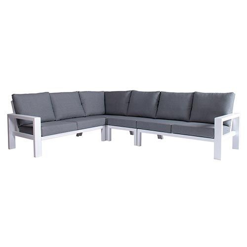 https://cdn.warentuin.nl/media/catalog/product/1/7/1712100050067003_buitengewoon_boet_loungebanken_benton_hoek_loungebank_wit_606a.jpg