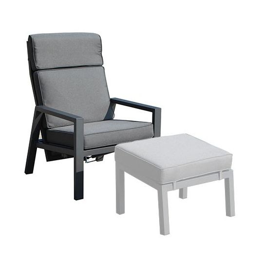 https://cdn.warentuin.nl/media/catalog/product/1/7/1712100050068802_your_own_living_tuinmeubels_relax_tuinstoel_stefano_your_own_l_9955.jpg