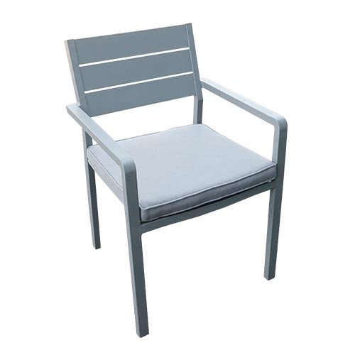 https://cdn.warentuin.nl/media/catalog/product/1/7/1712100050068857_your_own_living_tuinmeubels_barolo_dining_tuinstoel_taupe_your_e839.jpg