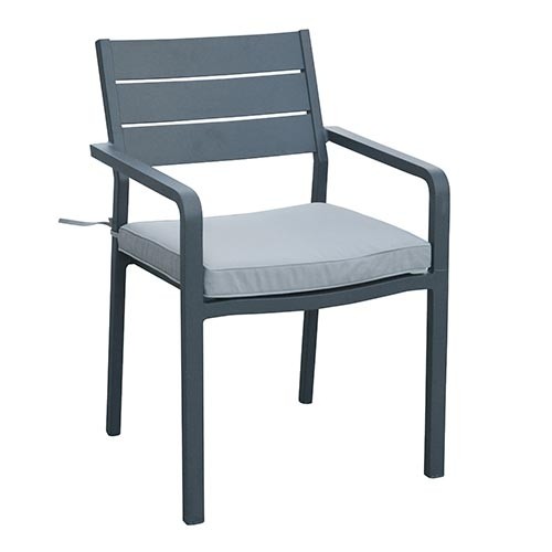 https://cdn.warentuin.nl/media/catalog/product/1/7/1712100050068864_your_own_living_tuinmeubels_barolo_dining_tuinstoel_antraciet__296a.jpg