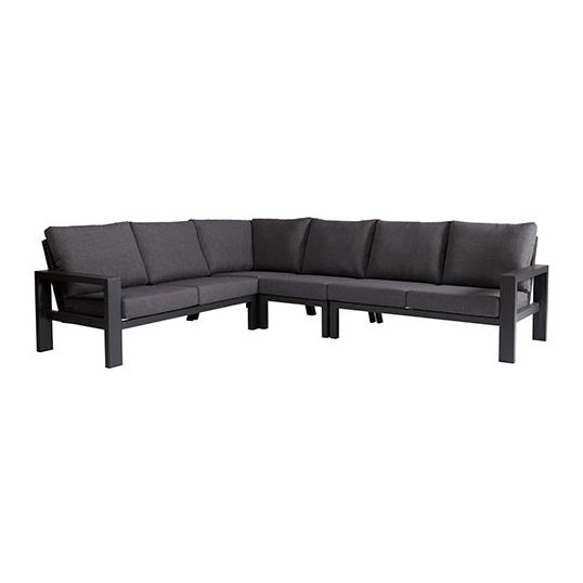https://cdn.warentuin.nl/media/catalog/product/1/7/1712100050068952_own_lounge_set_benton_loungeset_zonder_tafel_4_delig_antraciet_2379.jpg