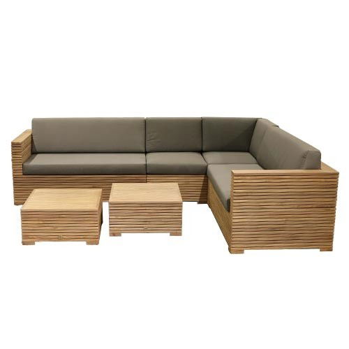https://cdn.warentuin.nl/media/catalog/product/1/7/1712100050078016_your_own_living_tuinmeubels_camden_loungeset_your_own_living_f223.jpg