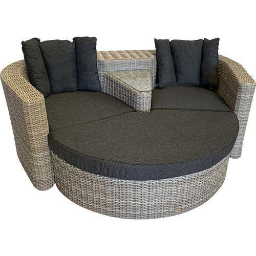 https://cdn.warentuin.nl/media/catalog/product/1/7/1712100050085038_your_own_living_loungebanken_avero_loveseat_off_white_d312.jpg