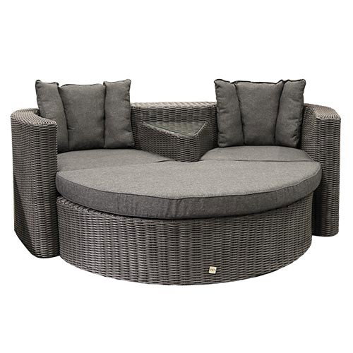https://cdn.warentuin.nl/media/catalog/product/1/7/1712100050085069_your_own_living_tuinmeubels_avero_loveseat_zwart_your_own_livi_b6b5.jpg