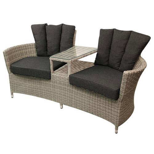 https://cdn.warentuin.nl/media/catalog/product/1/7/1712100050085076_your_own_living_tuinmeubels_diana_tete_a_tete_your_own_living_127a.jpg